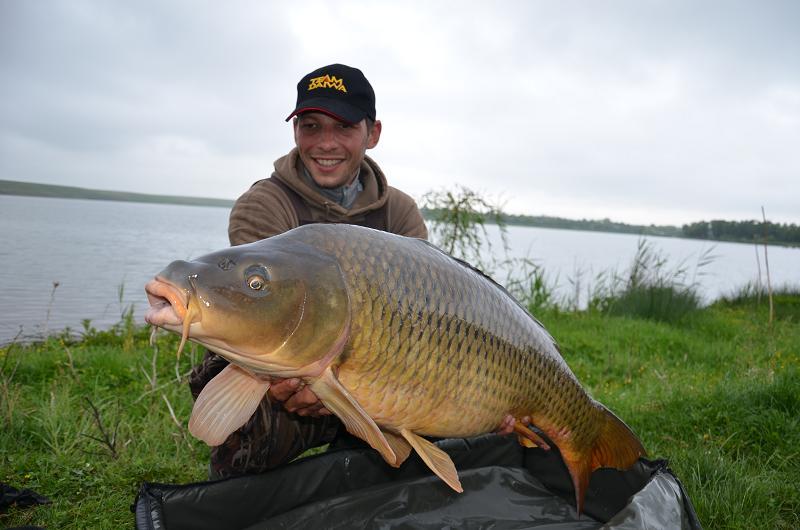 Foto dulapi - campionatnationalcrapsarulesti0051.jpg